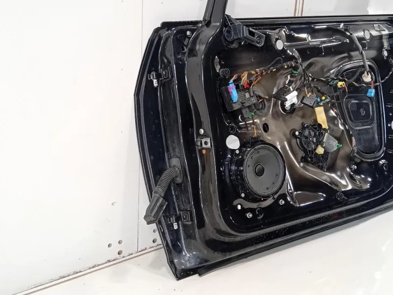 Porta ANT DX 5G4831056AQ Volkswagen GOLF VII 2013