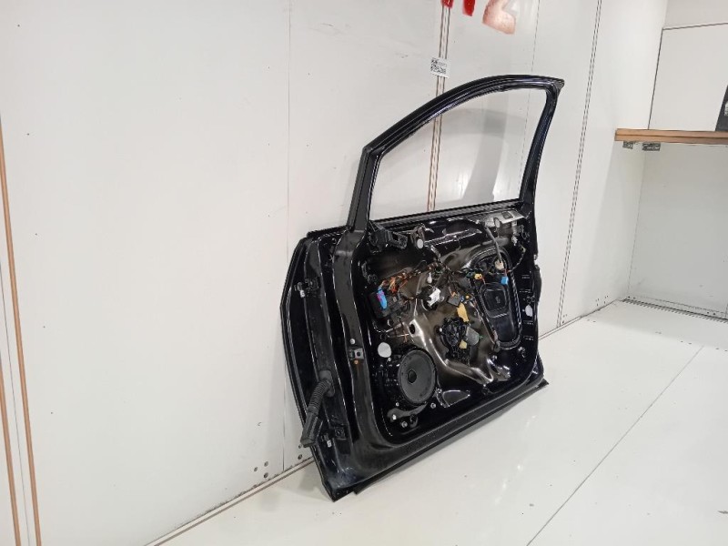 Porta ANT DX 5G4831056AQ Volkswagen GOLF VII 2013