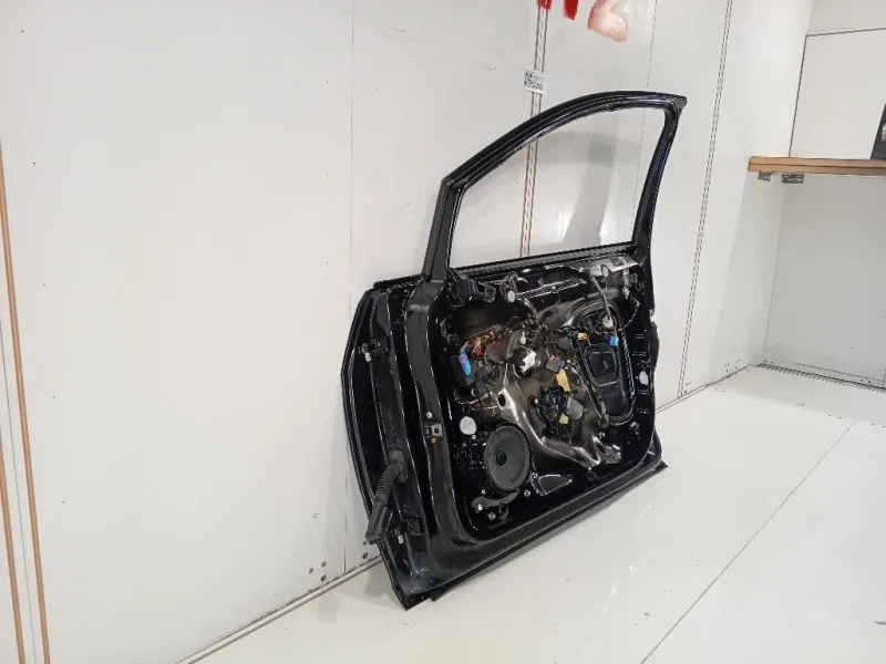 Porta ANT DX 5G4831056AQ Volkswagen GOLF VII 2013