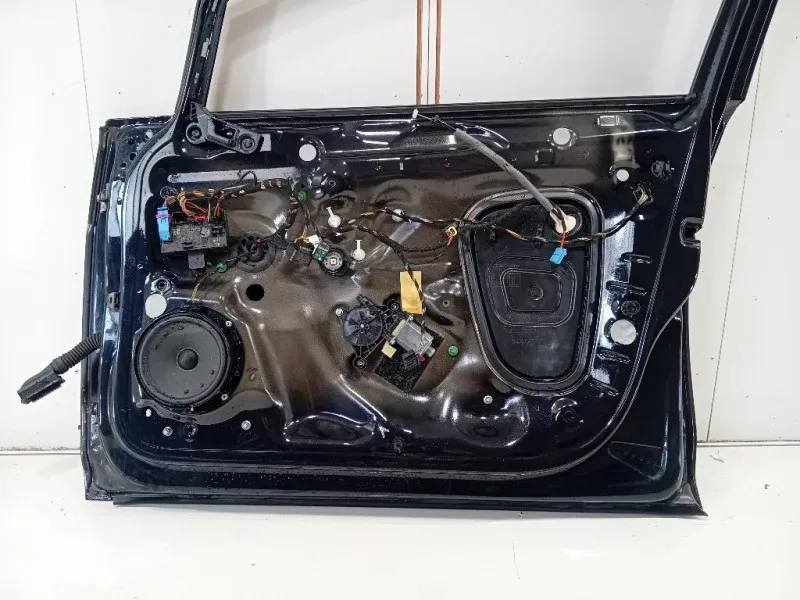 Porta ANT DX 5G4831056AQ Volkswagen GOLF VII 2013