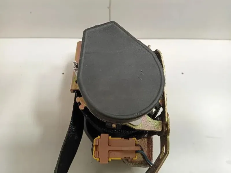 Cintura DI Sicurezza Sedile ANT SX 5424028 Volkswagen POLO VI 2009