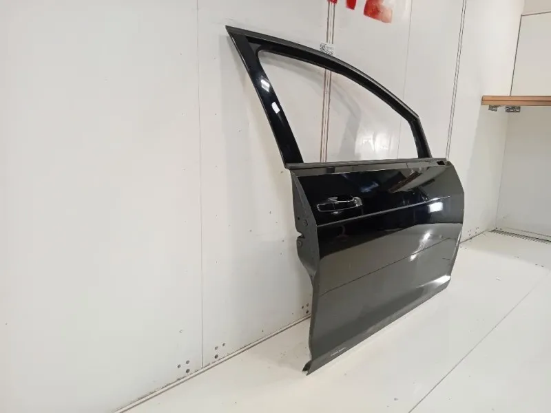 Porta ANT DX 5G4831056AQ Volkswagen GOLF VII 2013