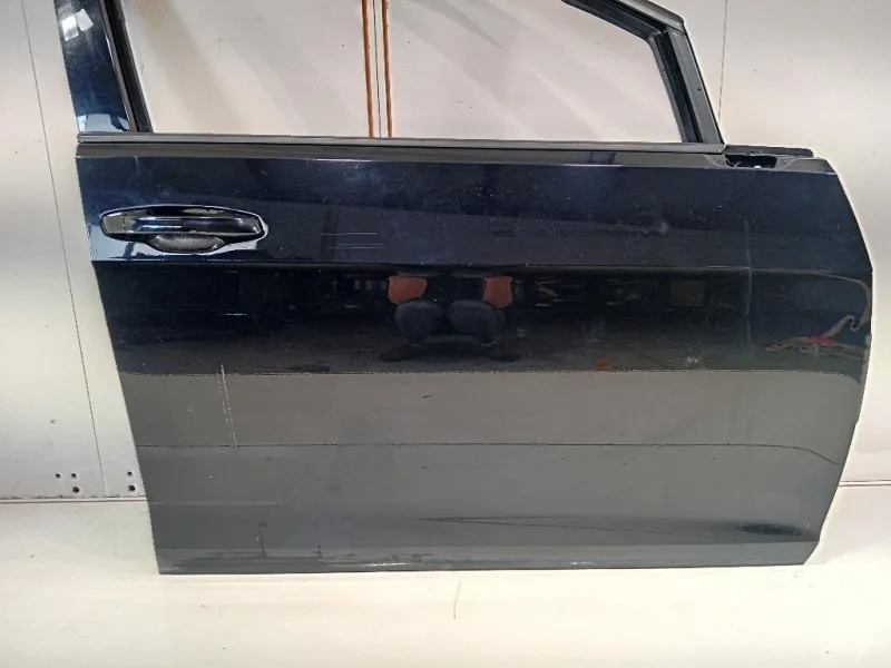 Porta ANT DX 5G4831056AQ Volkswagen GOLF VII 2013