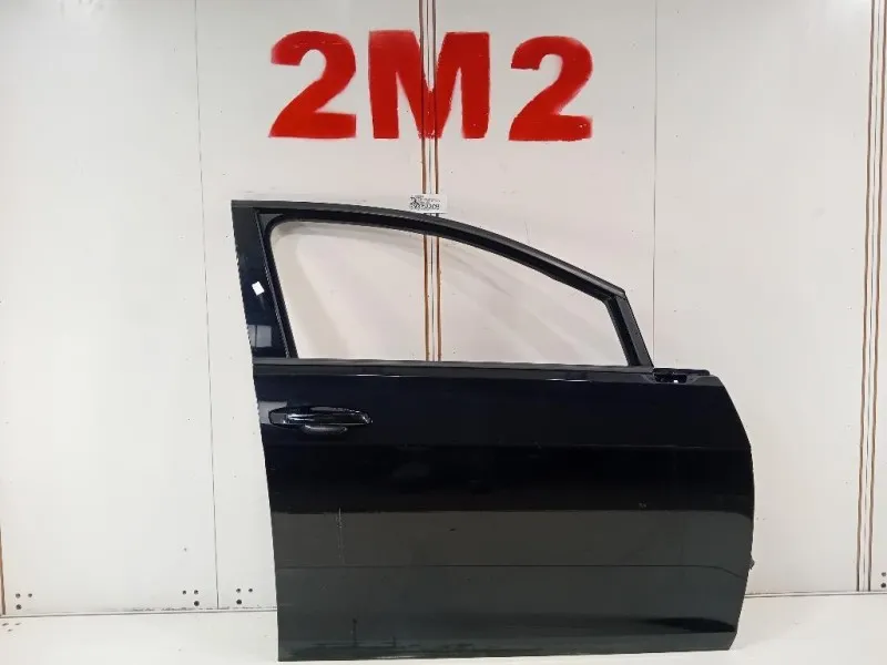 Porta ANT DX 5G4831056AQ Volkswagen GOLF VII 2013