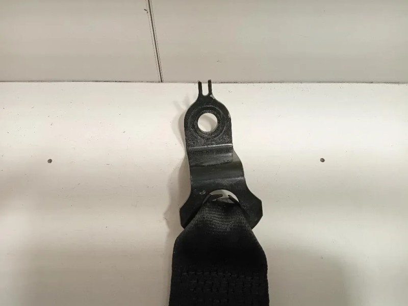 Cintura DI Sicurezza Sedile ANT SX 5424028 Volkswagen POLO VI 2009