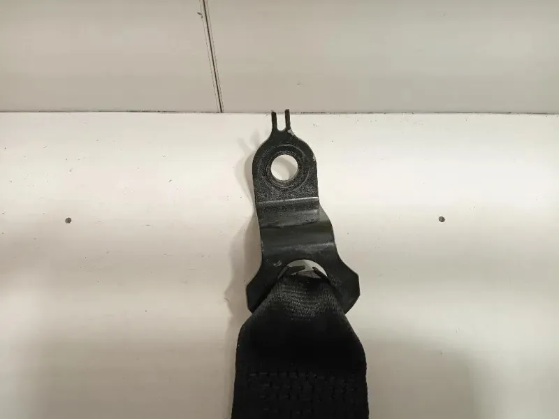 Cintura DI Sicurezza Sedile ANT SX 5424028 Volkswagen POLO VI 2009