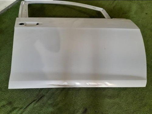 Porta ANT DX 5G4831312AD Volkswagen GOLF VII 2013