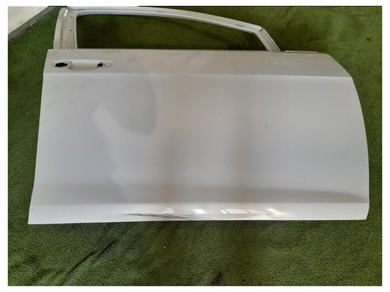 Porta ANT DX 5G4831312AD Volkswagen GOLF VII 2013