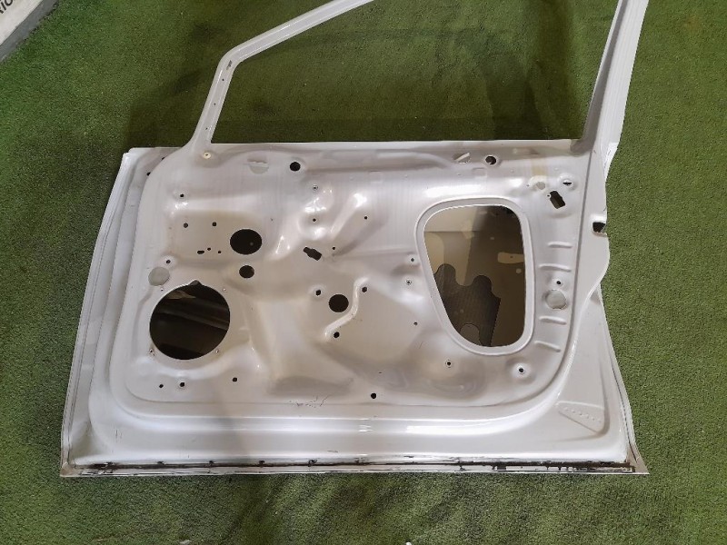 Porta ANT DX 5G4831312AD Volkswagen GOLF VII 2013