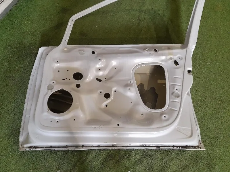 Porta ANT DX 5G4831312AD Volkswagen GOLF VII 2013