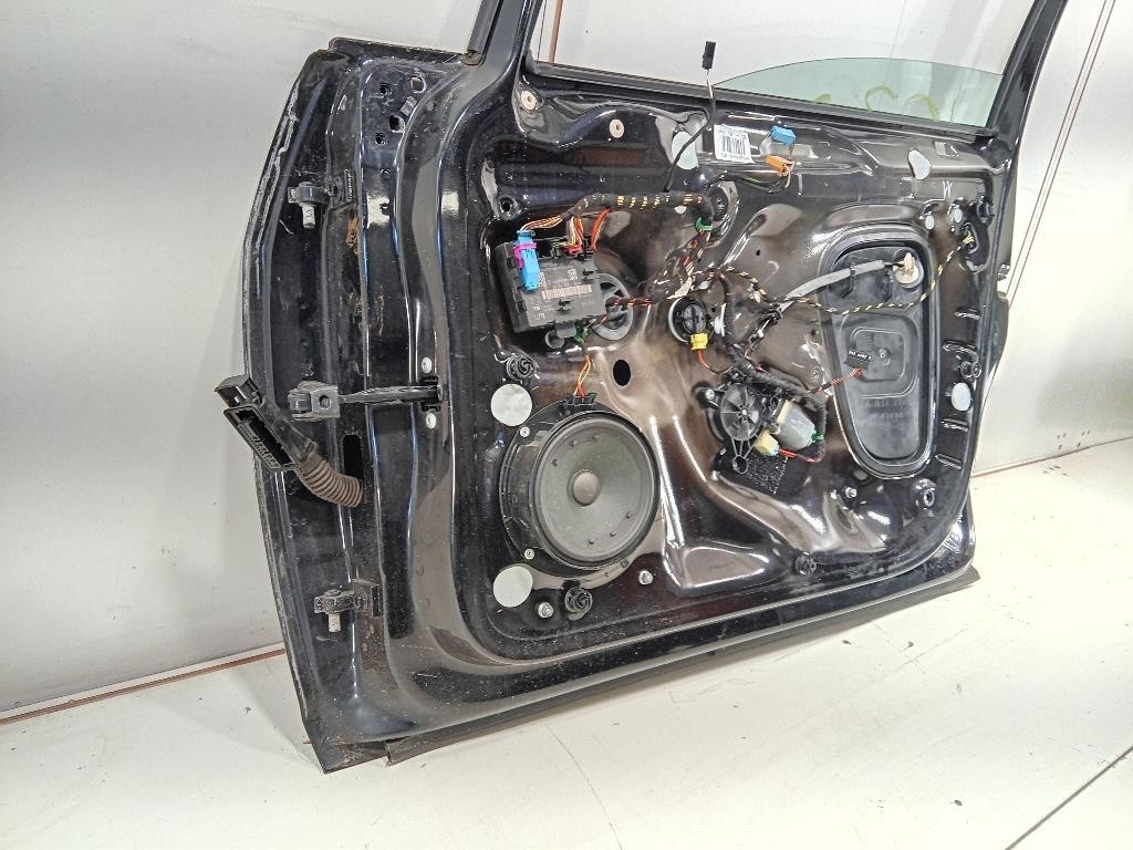 Porta ANT DX 5G4831056AQ PORTA PORTIERA SPORTELLO Volkswagen GOLF VII 2013