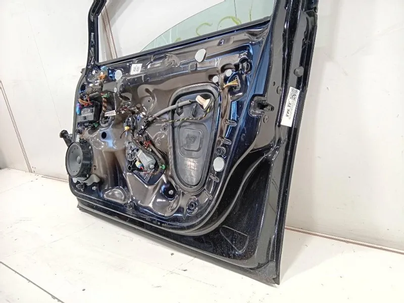 Porta ANT DX 5G4831056AQ PORTA PORTIERA SPORTELLO Volkswagen GOLF VII 2013