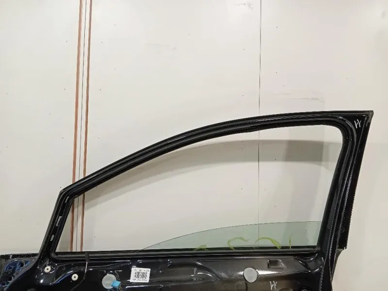 Porta ANT DX 5G4831056AQ PORTA PORTIERA SPORTELLO Volkswagen GOLF VII 2013