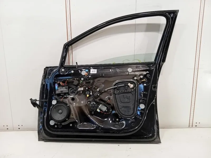 Porta ANT DX 5G4831056AQ PORTA PORTIERA SPORTELLO Volkswagen GOLF VII 2013