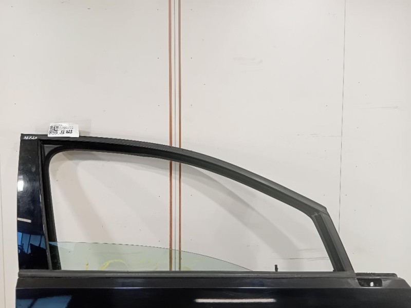 Porta ANT DX 5G4831056AQ PORTA PORTIERA SPORTELLO Volkswagen GOLF VII 2013