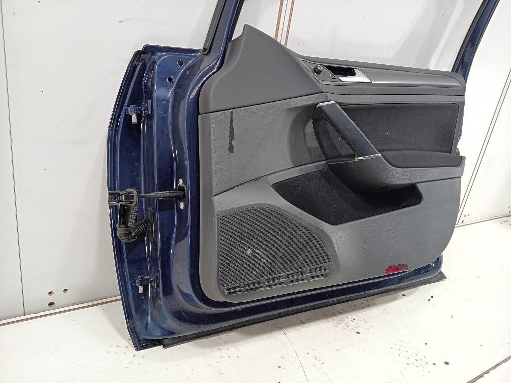 Porta ANT DX 5G3831056AM Volkswagen GOLF VII 2013