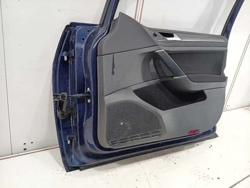 Porta ANT DX 5G3831056AM Volkswagen GOLF VII 2013