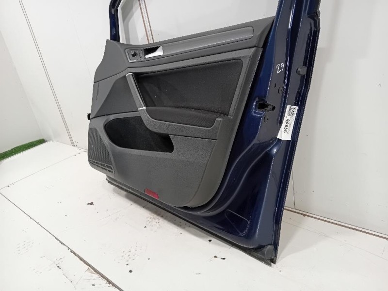 Porta ANT DX 5G3831056AM Volkswagen GOLF VII 2013