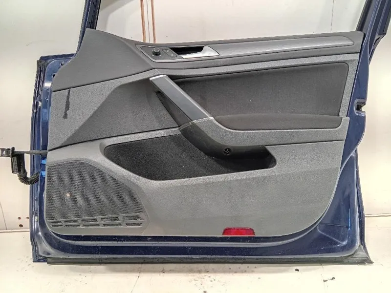 Porta ANT DX 5G3831056AM Volkswagen GOLF VII 2013