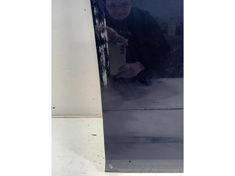 Porta ANT DX 5G3831056AM Volkswagen GOLF VII 2013