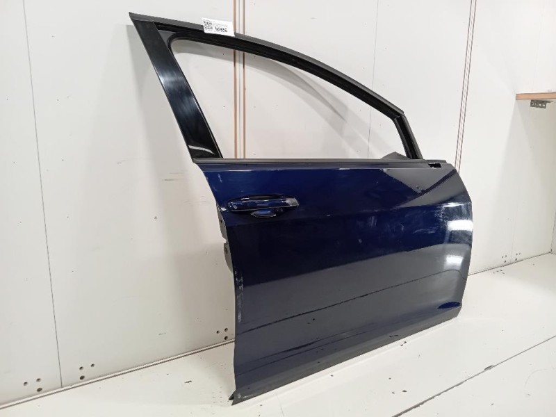Porta ANT DX 5G3831056AM Volkswagen GOLF VII 2013