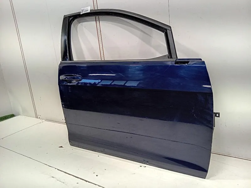 Porta ANT DX 5G3831056AM Volkswagen GOLF VII 2013