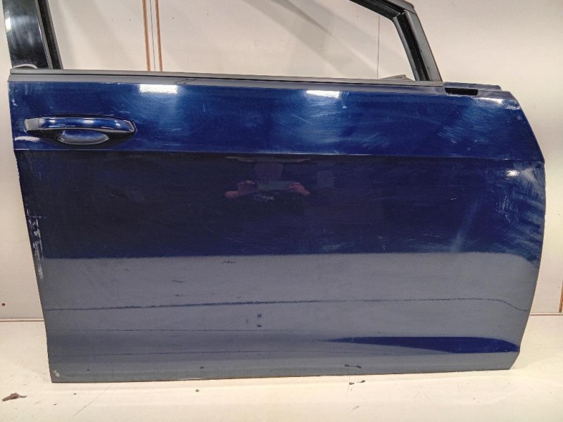 Porta ANT DX 5G3831056AM Volkswagen GOLF VII 2013