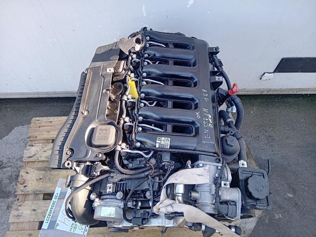 Cintura DI Sicurezza Sedile ANT SX 616155700 Volvo V60 I 2010 Cintura DI Sicurezza Sedile ANT SX 616155700 Volvo V60 I 2010