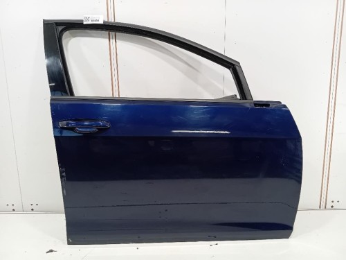 Porta ANT DX 5G3831056AM Volkswagen GOLF VII 2013