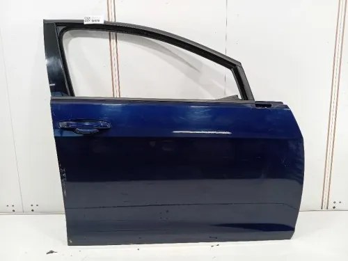 Porta ANT DX 5G3831056AM Volkswagen GOLF VII 2013