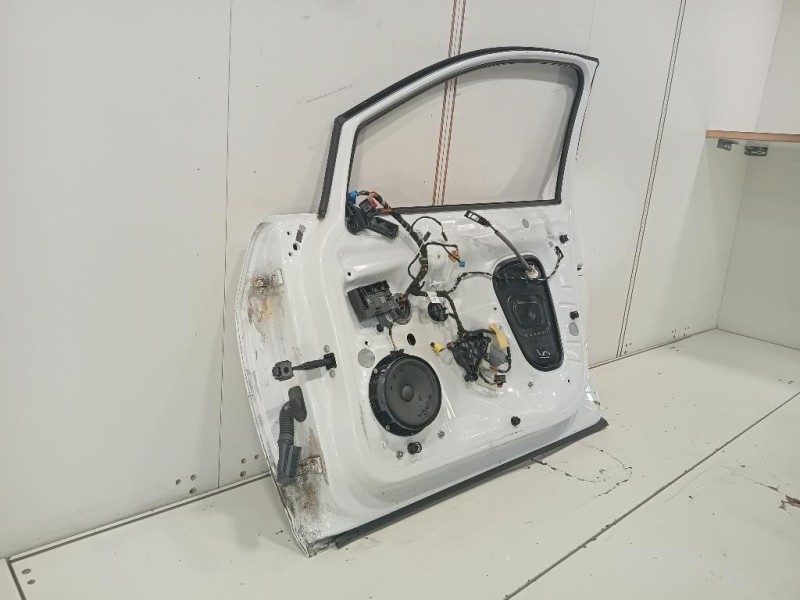 Porta ANT DX 5G4831056AQ PORTA PORTIERA SPORTELLO Volkswagen GOLF VII 2013