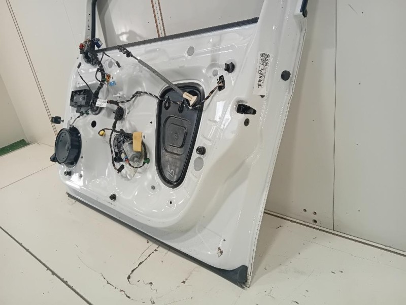 Porta ANT DX 5G4831056AQ PORTA PORTIERA SPORTELLO Volkswagen GOLF VII 2013