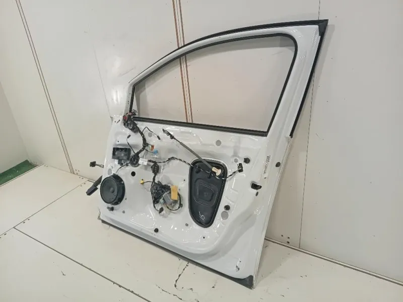 Porta ANT DX 5G4831056AQ PORTA PORTIERA SPORTELLO Volkswagen GOLF VII 2013