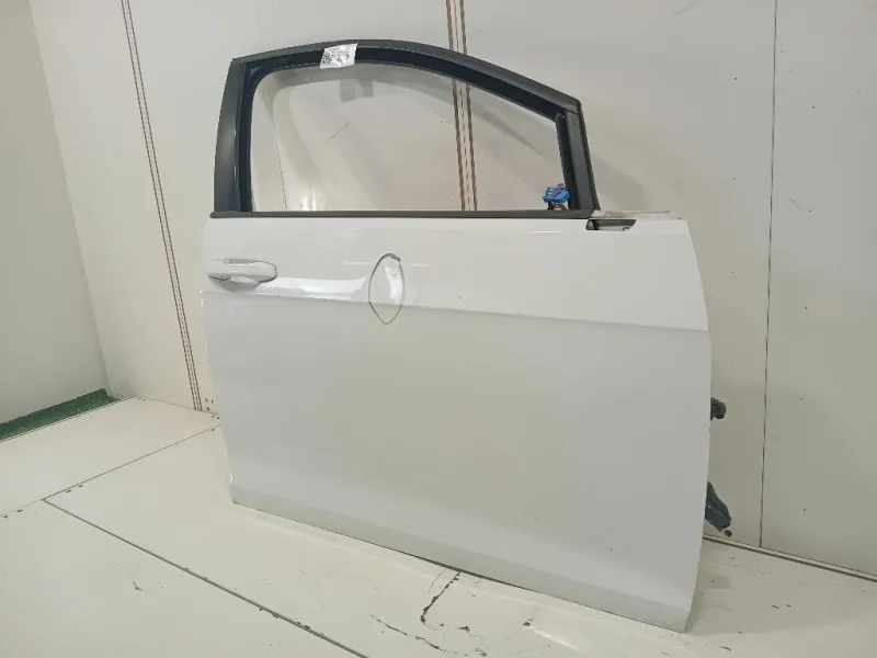 Porta ANT DX 5G4831056AQ PORTA PORTIERA SPORTELLO Volkswagen GOLF VII 2013