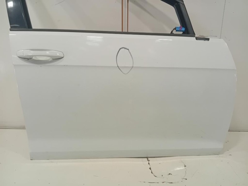 Porta ANT DX 5G4831056AQ PORTA PORTIERA SPORTELLO Volkswagen GOLF VII 2013