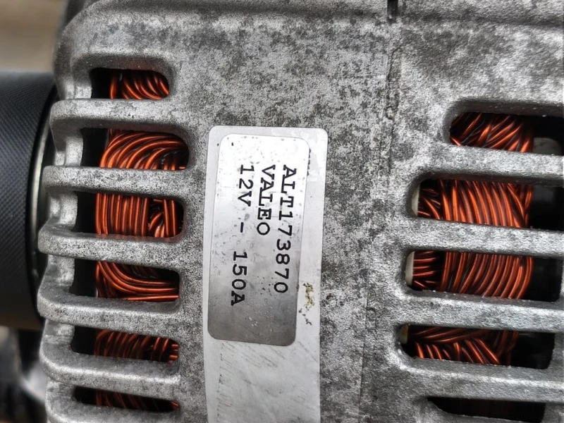 Motore Completo M57N306D5 306D5 286 CV Bmw X3 E83 2004