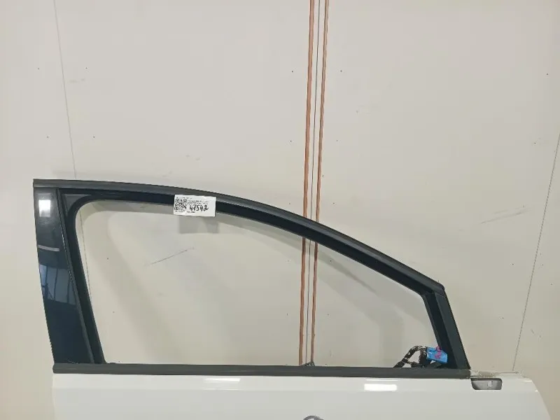 Porta ANT DX 5G4831056AQ PORTA PORTIERA SPORTELLO Volkswagen GOLF VII 2013