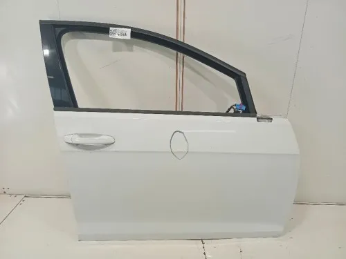 Porta ANT DX 5G4831056AQ PORTA PORTIERA SPORTELLO Volkswagen GOLF VII 2013