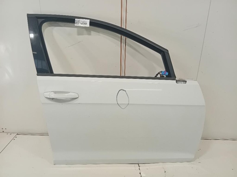 Porta ANT DX 5G4831056AQ PORTA PORTIERA SPORTELLO Volkswagen GOLF VII 2013