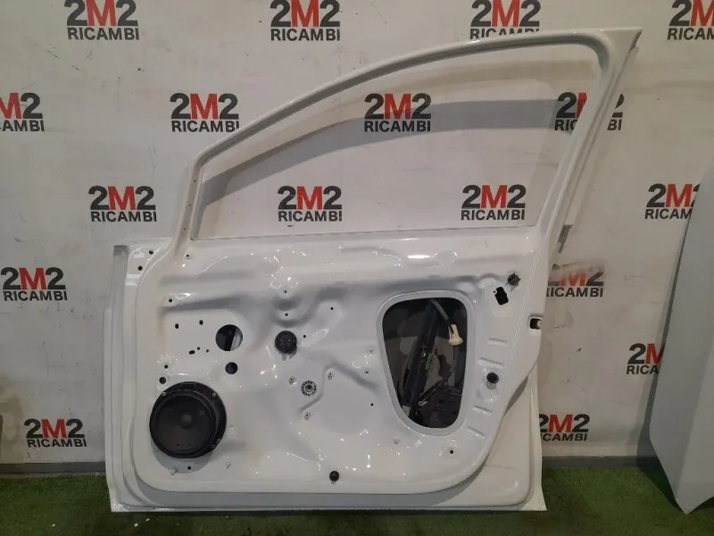 Porta ANT DX 5G4831056AQ Volkswagen GOLF VII 2013