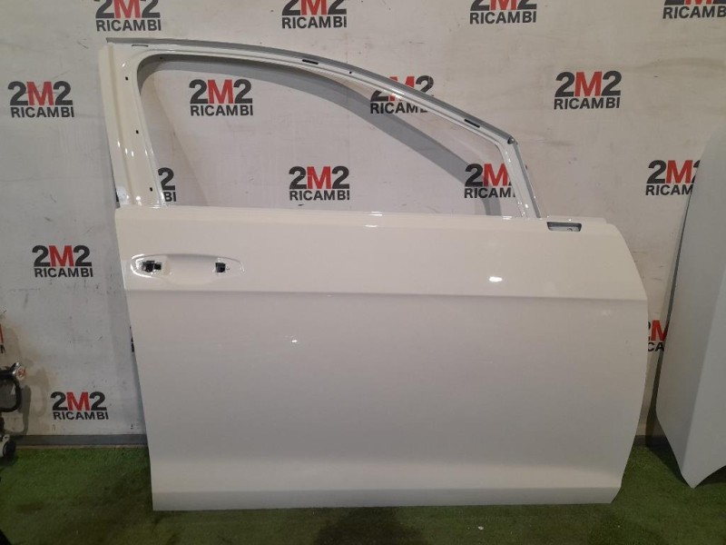 Porta ANT DX 5G4831056AQ Volkswagen GOLF VII 2013