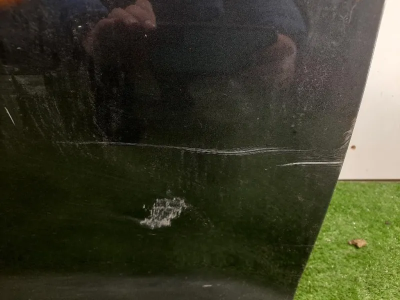 Porta ANT DX 5G4831056AS Volkswagen GOLF VII 2017