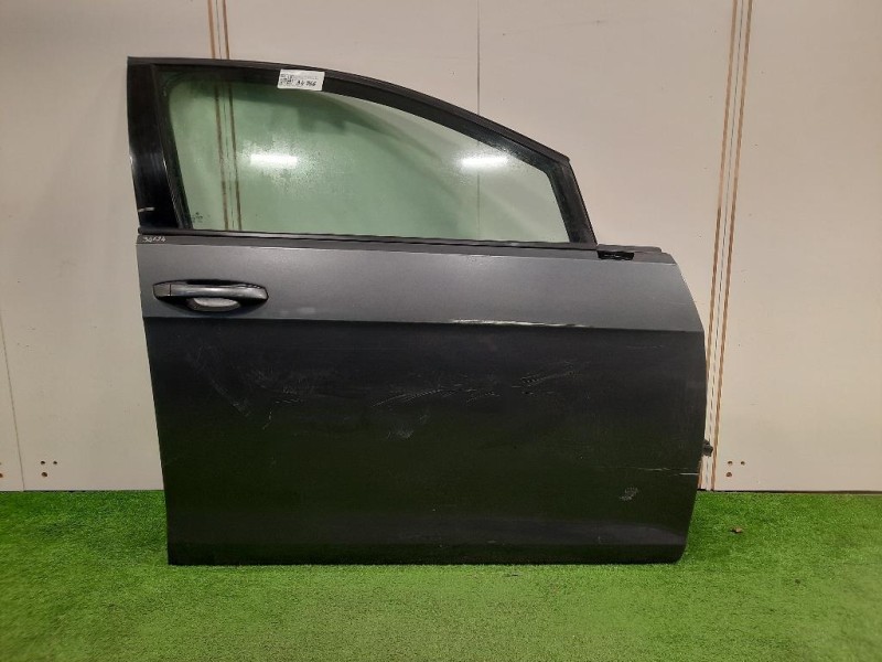 Porta ANT DX 5G4831056AS Volkswagen GOLF VII 2017