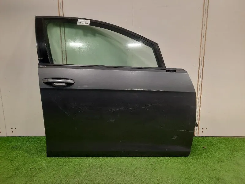 Porta ANT DX 5G4831056AS Volkswagen GOLF VII 2017