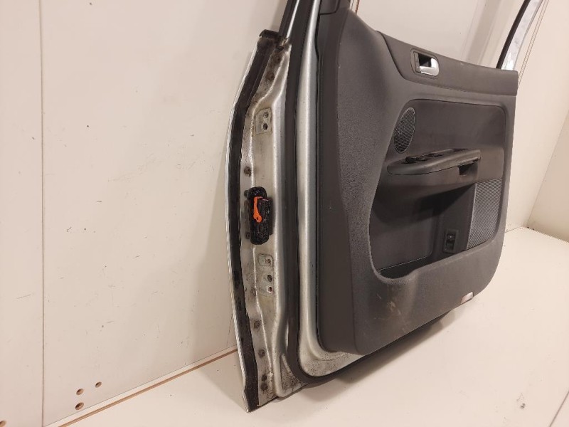 Porta ANT DX 5M0831106E Volkswagen GOLF PLUS I 2004