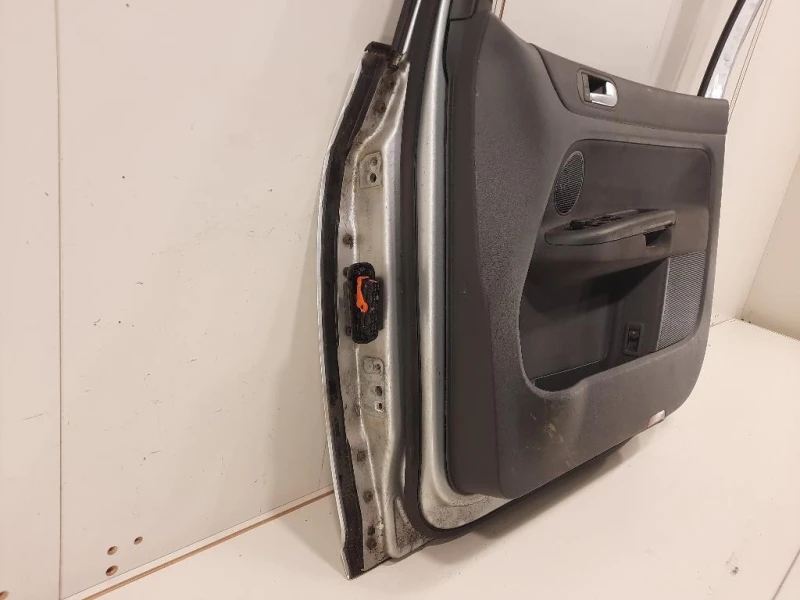 Porta ANT DX 5M0831106E Volkswagen GOLF PLUS I 2004