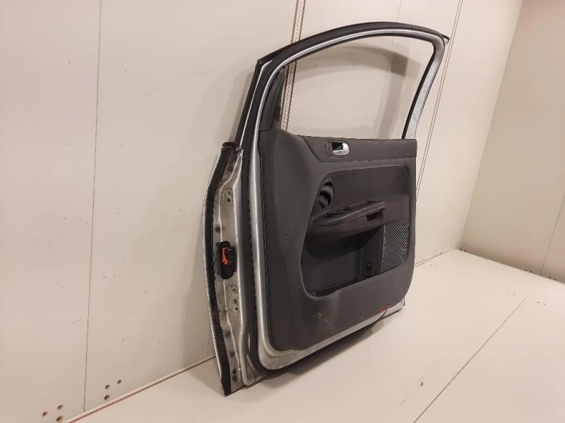 Porta ANT DX 5M0831106E Volkswagen GOLF PLUS I 2004