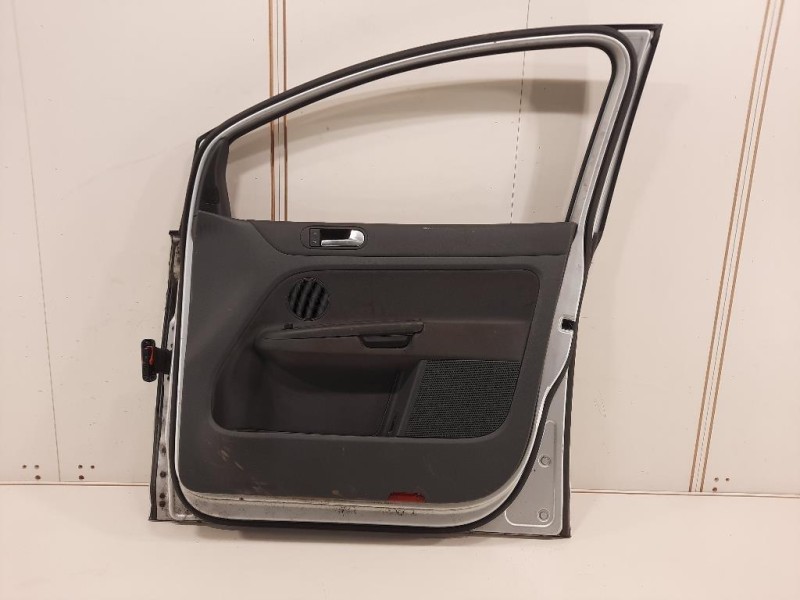 Porta ANT DX 5M0831106E Volkswagen GOLF PLUS I 2004