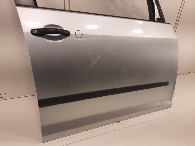 Porta ANT DX 5M0831106E Volkswagen GOLF PLUS I 2004