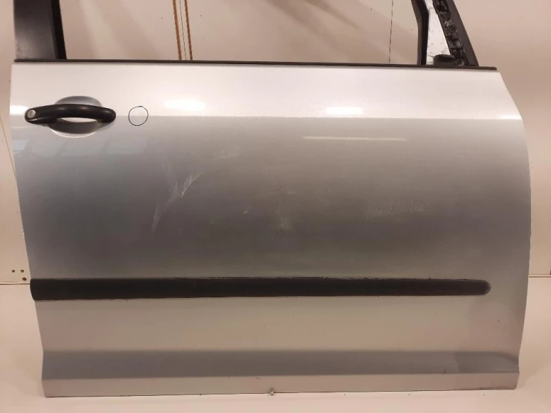 Porta ANT DX 5M0831106E Volkswagen GOLF PLUS I 2004